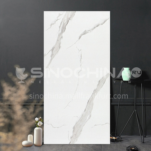 Whole body marble tile-400x800mm SKLTT4813A